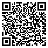 Scan QR Code for live pricing and information - Console Table Solid Teak 120x30x80 Cm