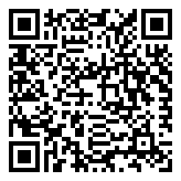 Scan QR Code for live pricing and information - SEMBO Corvette Rambo 300 701120 Technique Motor Bike Building Blocks Toy