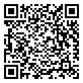 Scan QR Code for live pricing and information - Reebok Nano X4 Mens Shoes (White - Size 6)