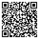 Scan QR Code for live pricing and information - New Balance 327 Juniors