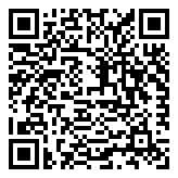 Scan QR Code for live pricing and information - Garden Chairs With Cream Cushions 2 Pcs Solid Teak Wood