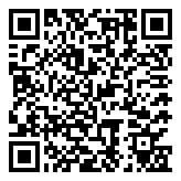 Scan QR Code for live pricing and information - Asics Lethal Flash It 2 (Fg) (Gs) Kids Football Boots (Pink - Size 6)