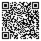 Scan QR Code for live pricing and information - Portable USB Electronic Rechargeable Mosquito Fly Killer Lamp/Bug Zapper For Summer Trip Outdoor Camping Patio Home.