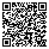 Scan QR Code for live pricing and information - Castore Rangers FC 2023/24 Third Shirt - Junior.