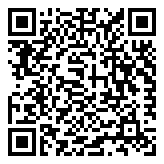 Scan QR Code for live pricing and information - Giantz 135Ah Deep Cycle Battery 12V AGM Marine Sealed Power Portable Box Solar Caravan Camping