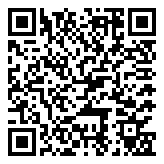 Scan QR Code for live pricing and information - x BMW Men's Pants in Royal Sapphire, Size Large, Nylon by PUMA