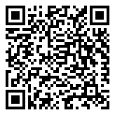 Scan QR Code for live pricing and information - Volvo V40 1997-2004 Wagon Notchback Replacement Wiper Blades Front Pair