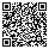 Scan QR Code for live pricing and information - Beach Umbrella Anthracite 300 Cm