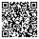 Scan QR Code for live pricing and information - Manual Trolley 1 Ton Load Capacity Push Beam Trolley with Dual Wheels Adjustable for I-Beam Flange Width 63.5 mm to 177.8 mm Heavy Duty Alloy Steel Garage