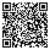 Scan QR Code for live pricing and information - Rockport Edge Hill Mens Shoes (Brown - Size 9.5)