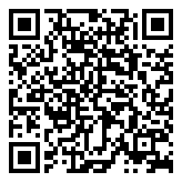 Scan QR Code for live pricing and information - LED Solar Powered Ground Garden 60cm Medium