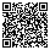 Scan QR Code for live pricing and information - Sleeping Bag Child Pillow Medium