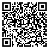 Scan QR Code for live pricing and information - Clarks Boston (F Wide) Senior Boys School Shoes Shoes (Black - Size 11.5)