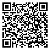 Scan QR Code for live pricing and information - Nike Hijab Pro 2.0