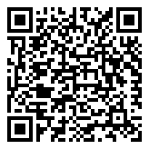 Scan QR Code for live pricing and information - New Balance Bb480 White