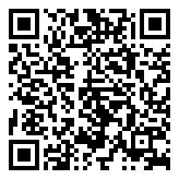 Scan QR Code for live pricing and information - Ascent Geelong Urban Mens Shoes (Black - Size 11.5)