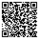 Scan QR Code for live pricing and information - U-shape Gabion Basket with 4 Posts Iron 380x20x150 cm