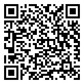 Scan QR Code for live pricing and information - Tiles Limited Edition Grinch Magnetic Building Toys, Educational Toys for Ages 3+, 19 Pieces