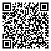 Scan QR Code for live pricing and information - Daihatsu Mira 1990-1994 Replacement Wiper Blades Front Pair