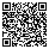 Scan QR Code for live pricing and information - Solar String Lights Outdoor Waterproof 50 LED Crystal Globe Solar String Lights 8 Mode 7M/24Ft Outdoor Solar Powered String Lights For Garden Patio Christmas Parties Wedding Festival (Cool White)