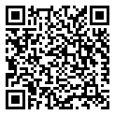 Scan QR Code for live pricing and information - Endorphin Speed 4 Sunny