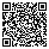 Scan QR Code for live pricing and information - English Saboteur Board Game Cards Table Games Funny Board Card Games for Families Party Dwarf Gold Mine Digging Miner Board Game