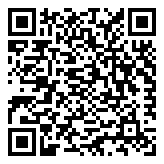 Scan QR Code for live pricing and information - Montirex Pace Windrunner Jacket