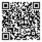 Scan QR Code for live pricing and information - Foldable Shopping Cart Trolley