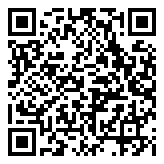 Scan QR Code for live pricing and information - Asics Gt Shoes (Black - Size 1)