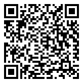 Scan QR Code for live pricing and information - New Balance Uni-ssentials Hoodie