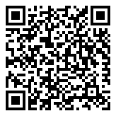 Scan QR Code for live pricing and information - Active Woven 5 Shorts Men in Peacoat, Size XL, Polyester by PUMA