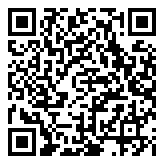 Scan QR Code for live pricing and information - LED Bathroom Mirror 60 cm Round