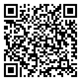 Scan QR Code for live pricing and information - 12