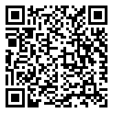 Scan QR Code for live pricing and information - Mazda Premacy 1999-2003 (CP) Replacement Wiper Blades Rear Only