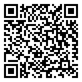 Scan QR Code for live pricing and information - AI Voice Control Smart Eye Massager Air Pressure Heating Vibration Glasses Relieve Eyes Fatigue