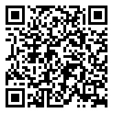 Scan QR Code for live pricing and information - Fred Perry Poly Tape Track Pants