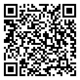 Scan QR Code for live pricing and information - Ford Laser 1999-2002 (KN KQ) Hatch Replacement Wiper Blades Front and Rear