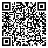 Scan QR Code for live pricing and information - 4