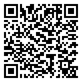 Scan QR Code for live pricing and information - Asics Gt Shoes (Black - Size 9)