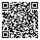 Scan QR Code for live pricing and information - Scoot Zeros PRED Unisex Basketball Shoes in Dark Amethyst/For All Time Red, Size 6, Synthetic by PUMA Shoes