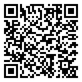 Scan QR Code for live pricing and information - Hoka Cielo X1 Mens (Black - Size 10.5)