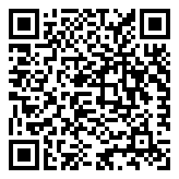 Scan QR Code for live pricing and information - Volleyball Spike Coach, Basketball Hoop Spike Training System, Volleyball Equipment, Helps Improve Service, Jumping, Arm Movements and Peak Power