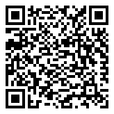 Scan QR Code for live pricing and information - Hoodrich Crescent Joggers