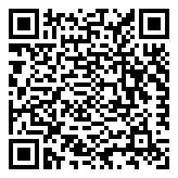 Scan QR Code for live pricing and information - 2Pcs Rain Butt Net, Rain Butt Net with Elastic Band for Leaves, Mosquitos, Mosquitos, Small Animals, 95 cm Diameter