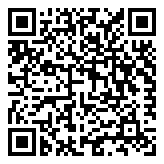 Scan QR Code for live pricing and information - On Cloudmonster 2 Womens Shoes (Grey - Size 10)