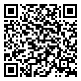 Scan QR Code for live pricing and information - Nike Dunk Low SE Womens - 1 Per Customer