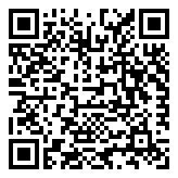 Scan QR Code for live pricing and information - Echelon 9 (x