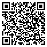 Scan QR Code for live pricing and information - Brooks Ghost 16 (2E X (Black - Size 6)