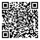 Scan QR Code for live pricing and information - RC Speed,Boat Toy Gift, HJ806 2.4Ghz 200m Long Distance Remote Control Boat for Pool and Lakes, Distance Indicator, Auto Flip Function (Red)