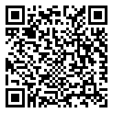 Scan QR Code for live pricing and information - Clear Acrylic Shelves for Storage,15